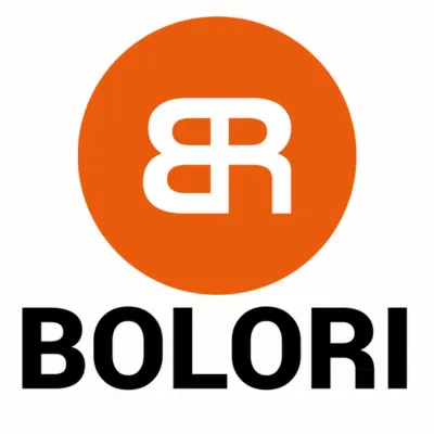 Bolori España