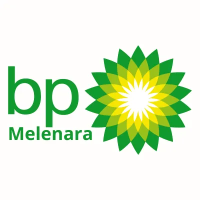 BP Ultimate Melenara