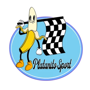 Platanito Sport