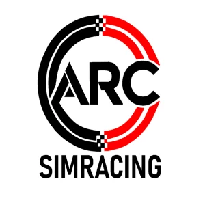ARC Simracing