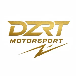 DZRT Motorsport