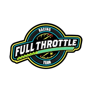 Fullthrottle Racing Team