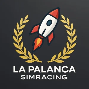 La Palanca Simracing