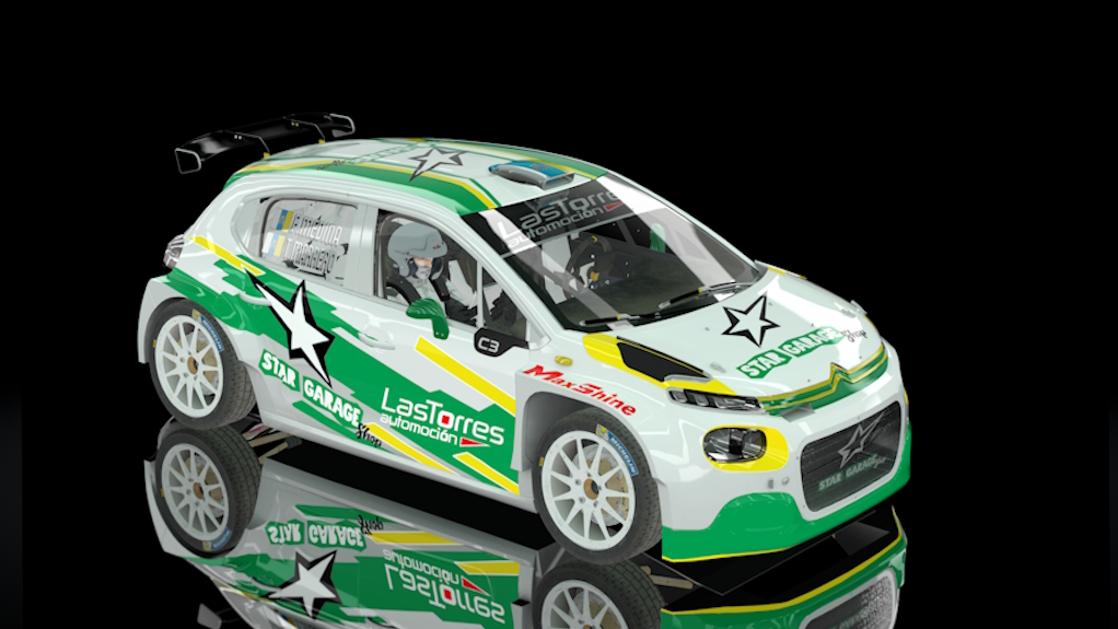 Opel Adam 2024 - Imagen 2