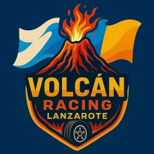 Volcan Racing Lanzarote