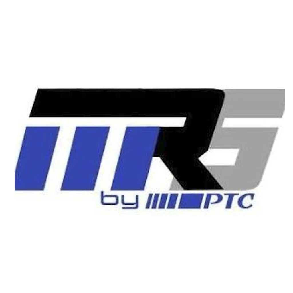 Motorsport Rally School Team