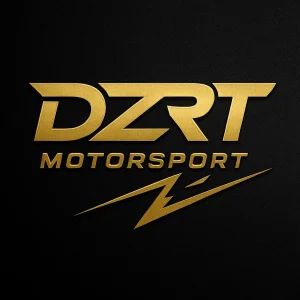 DZRT Motorsport