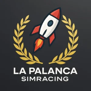 La Palanca Simracing