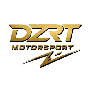 DZRT Motorsport