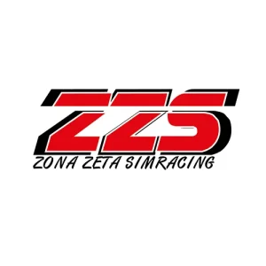Zona Zeta SimRacing