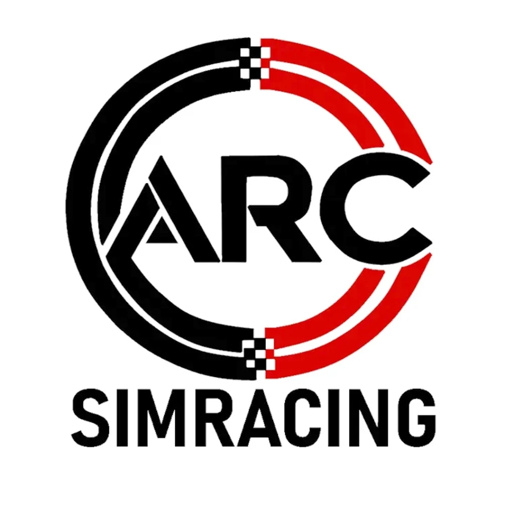 ARC Simracing