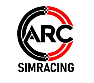 ARC Simracing