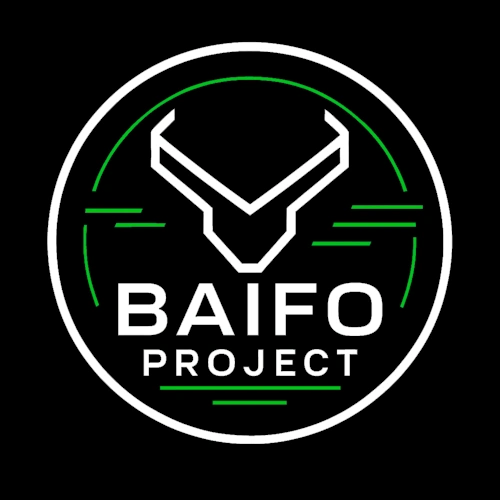 Baifo Project