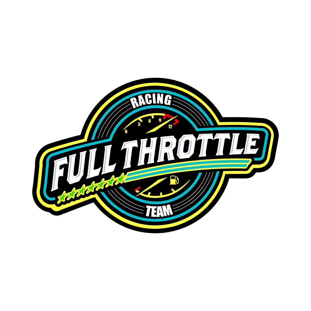 Fullthrottle Racing Team