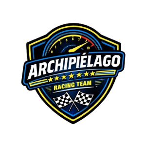 Archipiélago Racing Team
