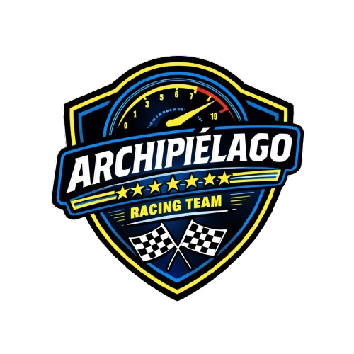 Archipiélago Racing Team