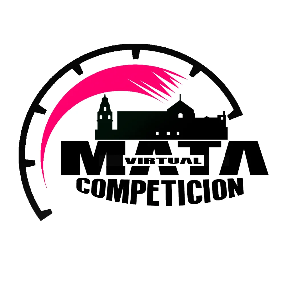 Mata Competición