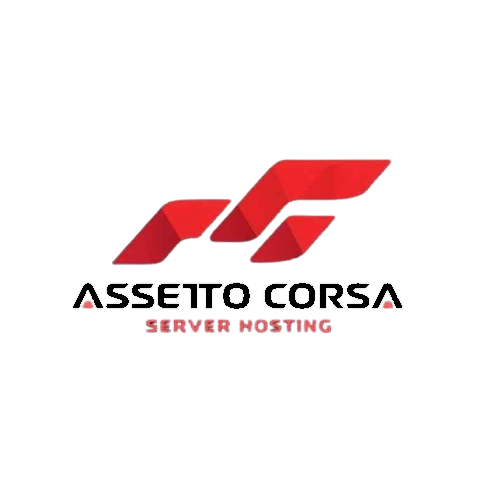 Acorsahosting