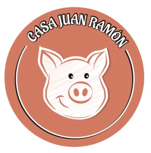 Casa Juan Ramon