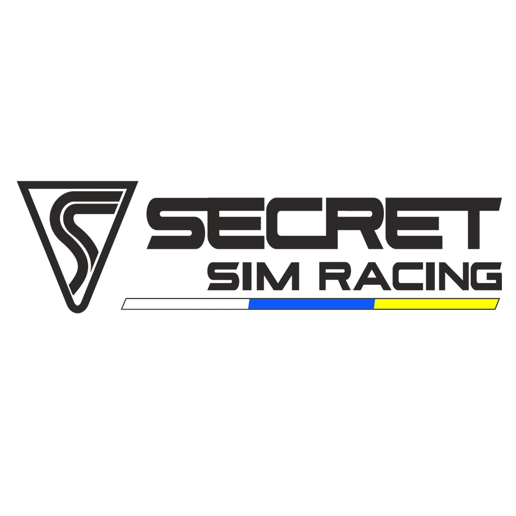 Secret Simracing