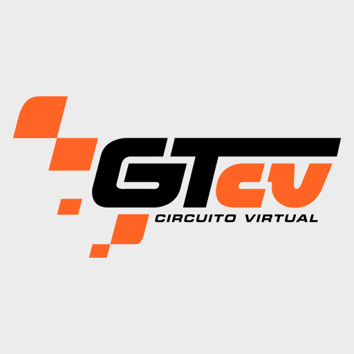 GTcv Circuito Virtual