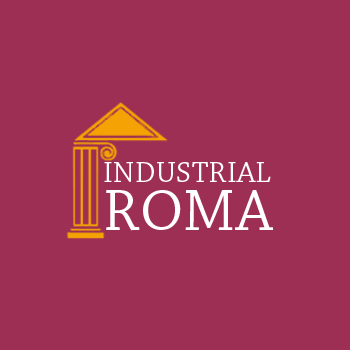 Industrial Roma