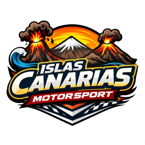 Islas Canarias Motorsport