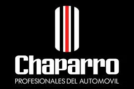 Chaparro Profesionales del Automovil