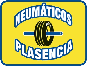 Neumaticos Plasencia