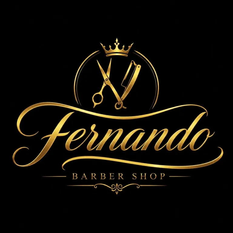 Peluqueria Fernando