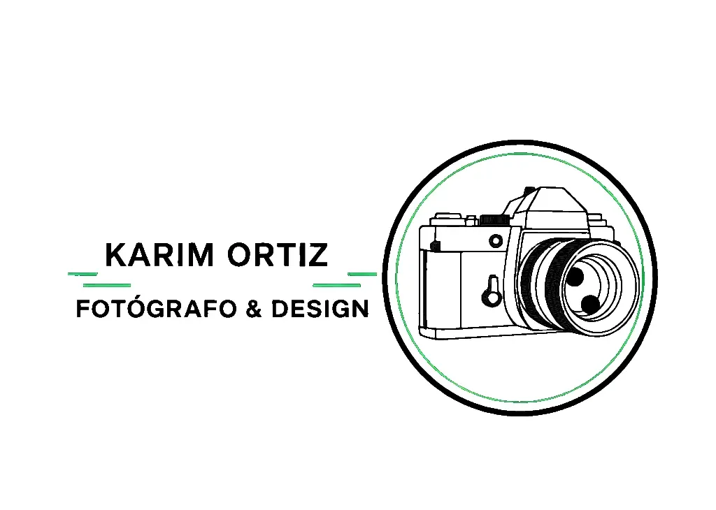 Karim Ortiz Fotografía