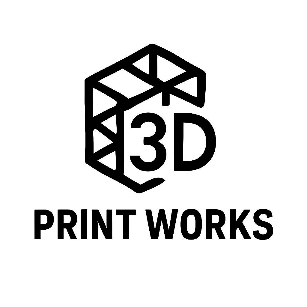 3d Print Works