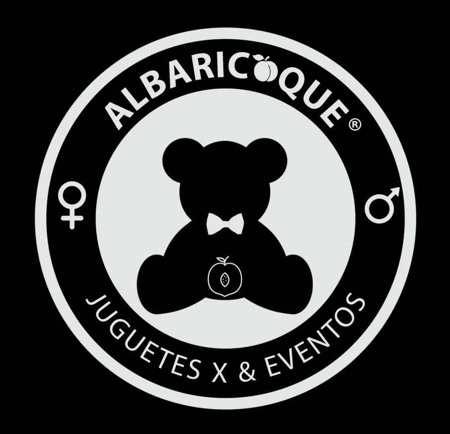 Albaricoque Sex Shop