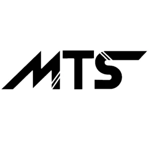 Meta Simracing