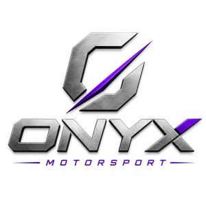 Onyx Motorsport
