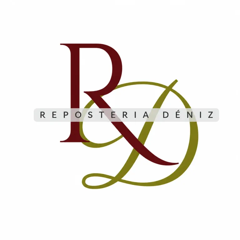 Repostería Deniz