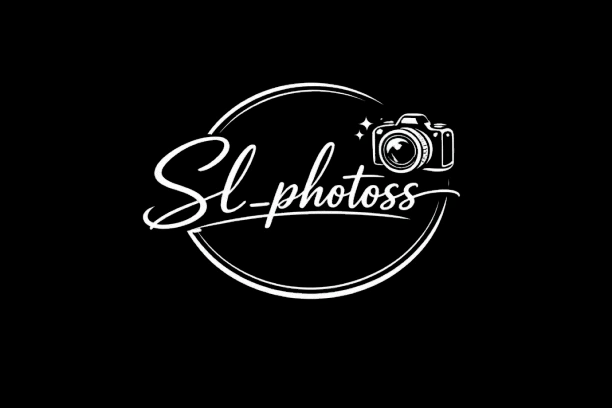 SL Photos