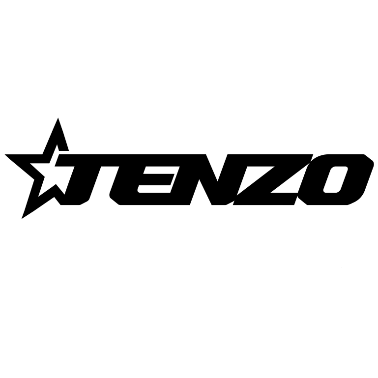 TENZO OFICIAL