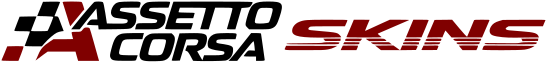 Assetto Corsa SKINS
