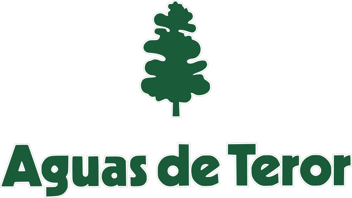 Aguas de Teror