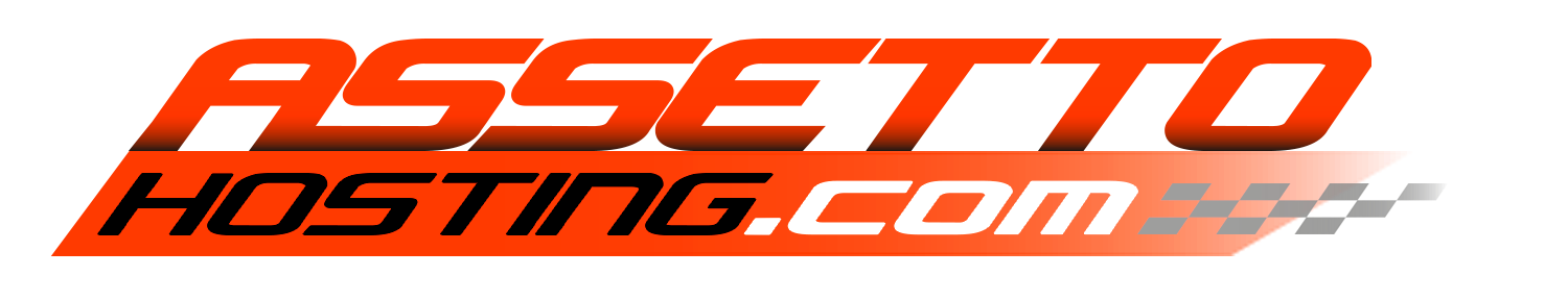 Assetto Hosting