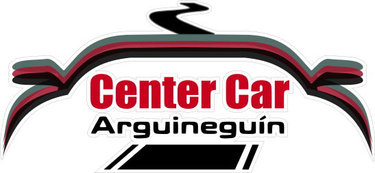 Center Car Arguineguin