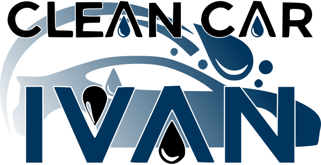 Clean Car Ivan