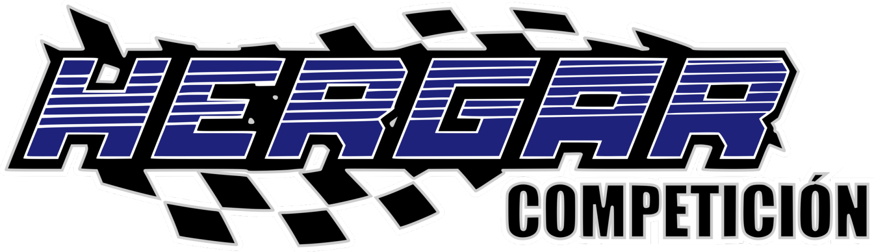 Hergar Competición