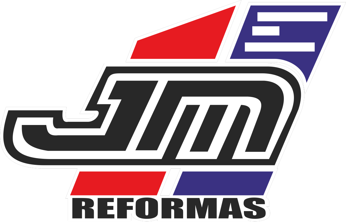 JM Reformas