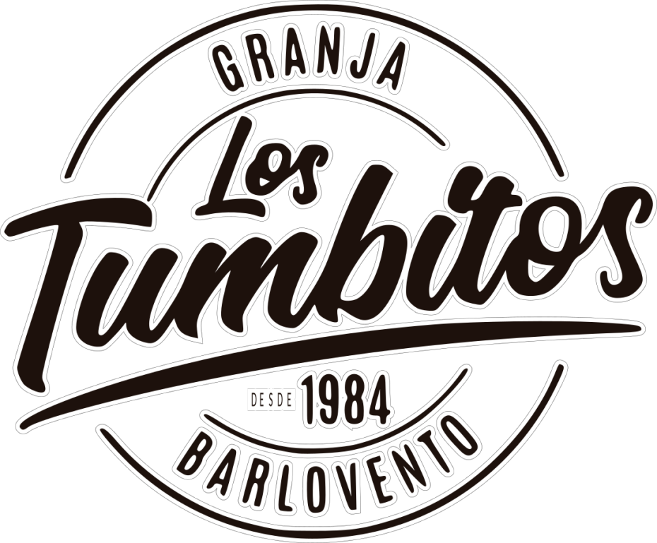 Los Tumbitos
