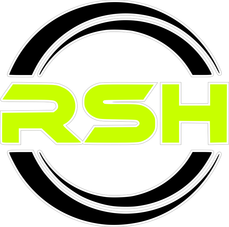 RSH