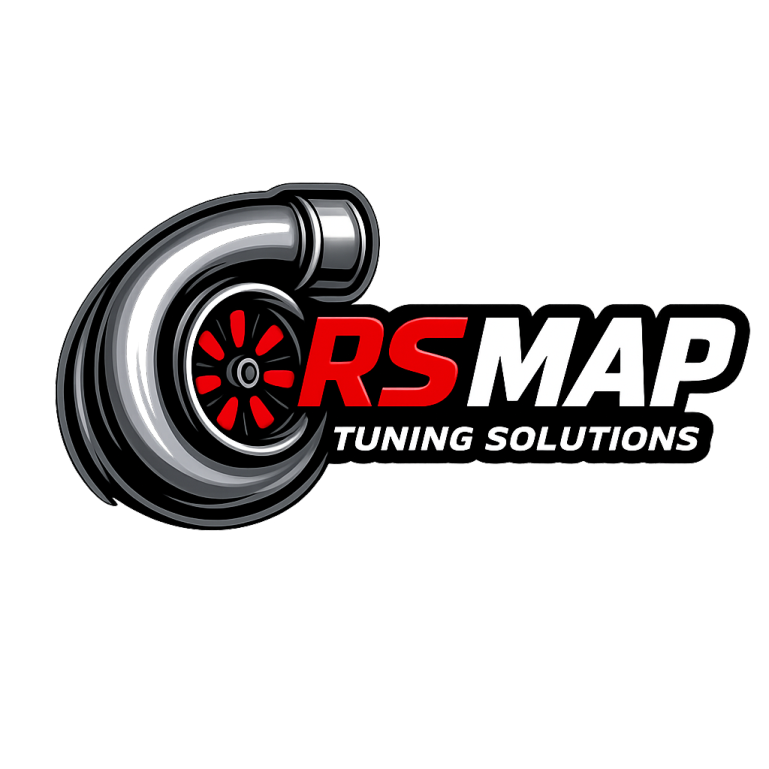 RS MAPS Tuning Solutions