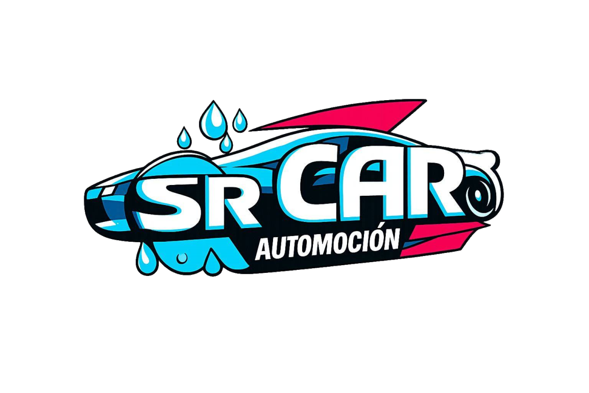 SR car Automocion