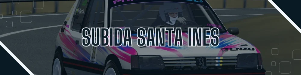 santa_ines
